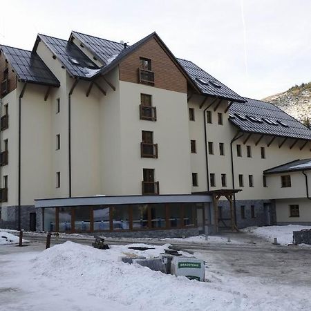Apartamenty Lucky 188 Deménvölgy Kültér fotó