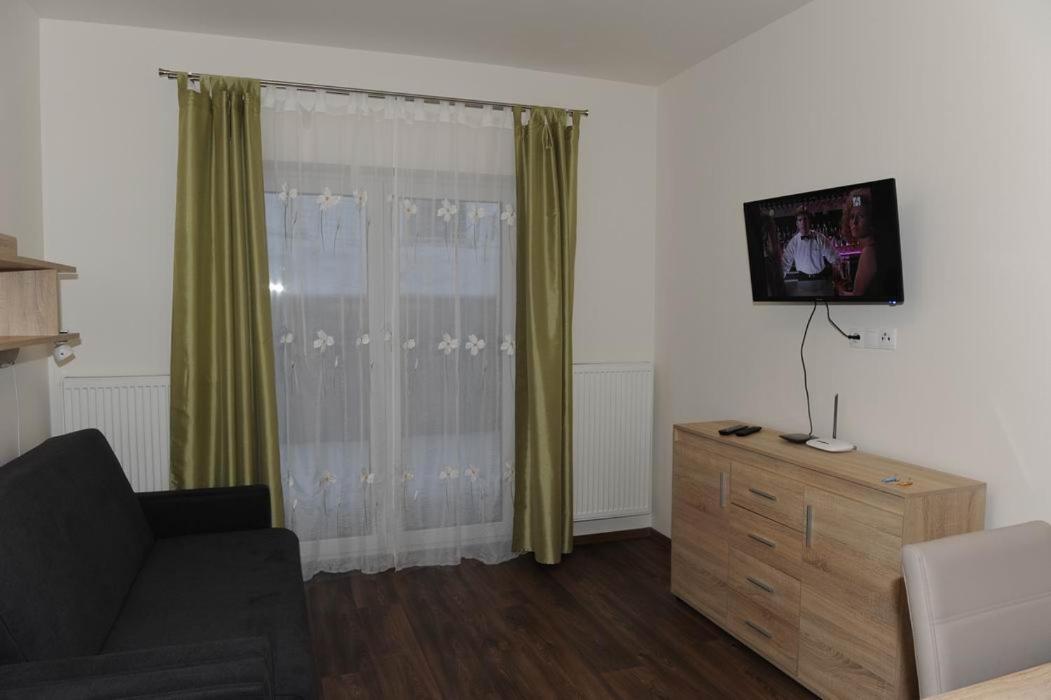 Apartamenty Lucky 188 Deménvölgy Kültér fotó