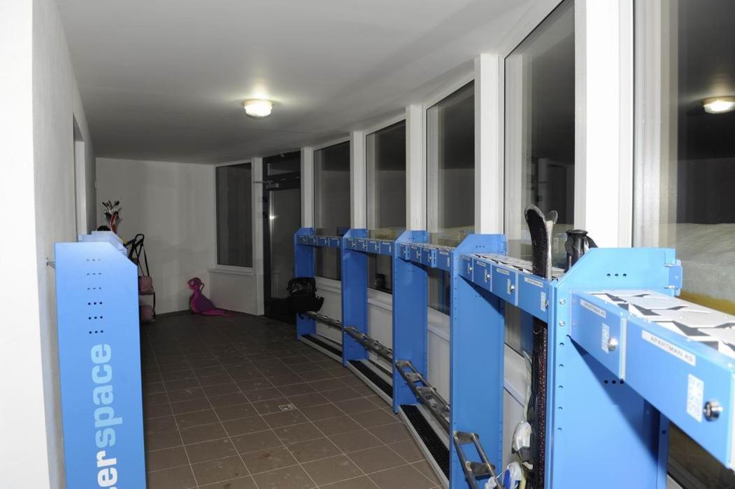 Apartamenty Lucky 188 Deménvölgy Kültér fotó
